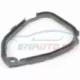 Original Mini Dichtring (23111035843)