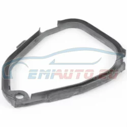 Original Mini Dichtring (23111035843)