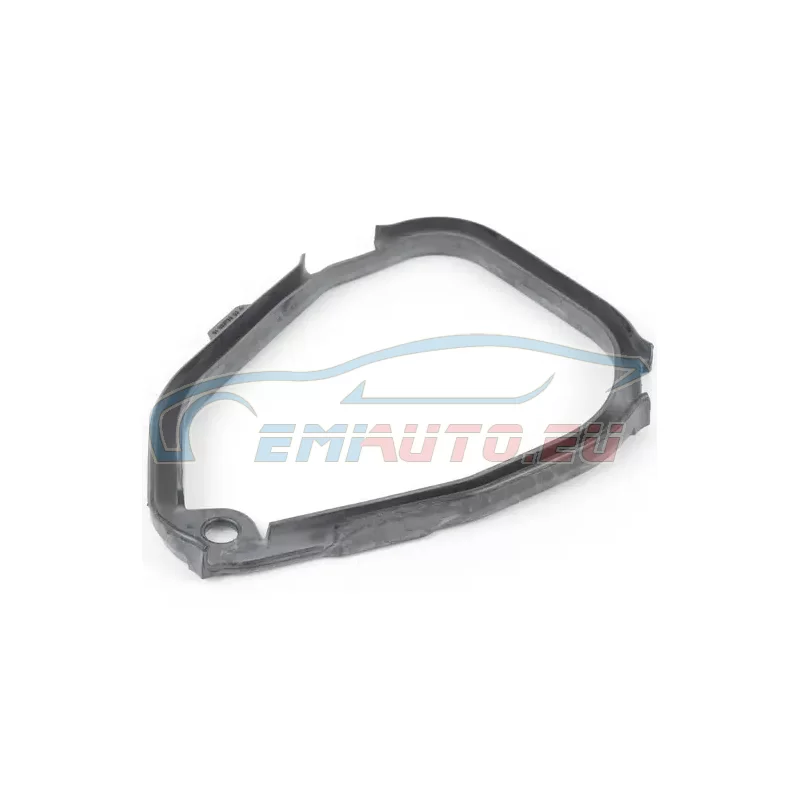 Original Mini Dichtring (23111035843)
