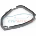 Original Mini Dichtring (23111035843)