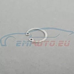 Original BMW Sicherungsring (23317531374)