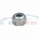 Original BMW Sechskantmutter selbstsichernd (31336764470)