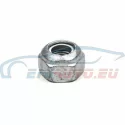 Original BMW Sechskantmutter selbstsichernd (31336764470)