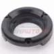Genuine BMW SPRING PAD UPPER (31336798834)