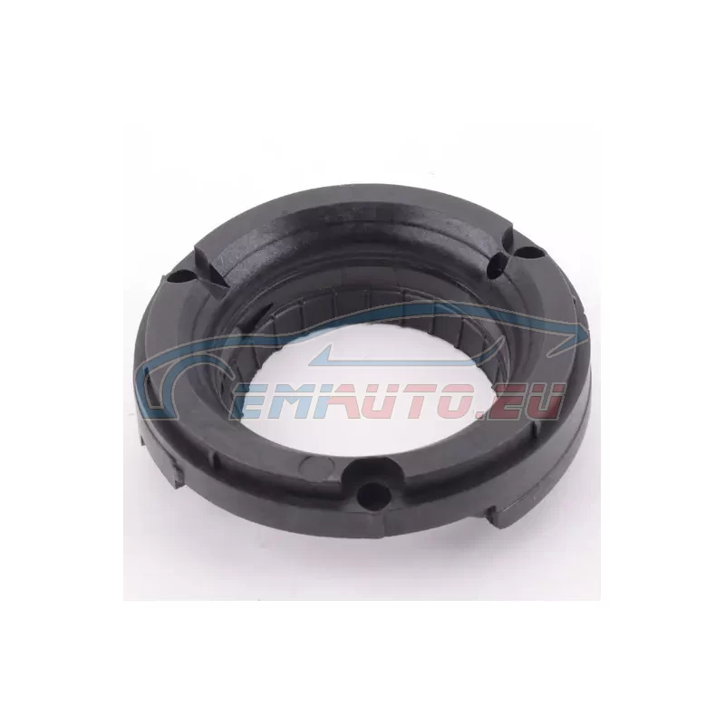 Genuine BMW SPRING PAD UPPER (31336798834)