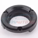 Genuine BMW SPRING PAD UPPER (31336798834)
