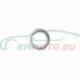 Original BMW Dichtring (32411129986)
