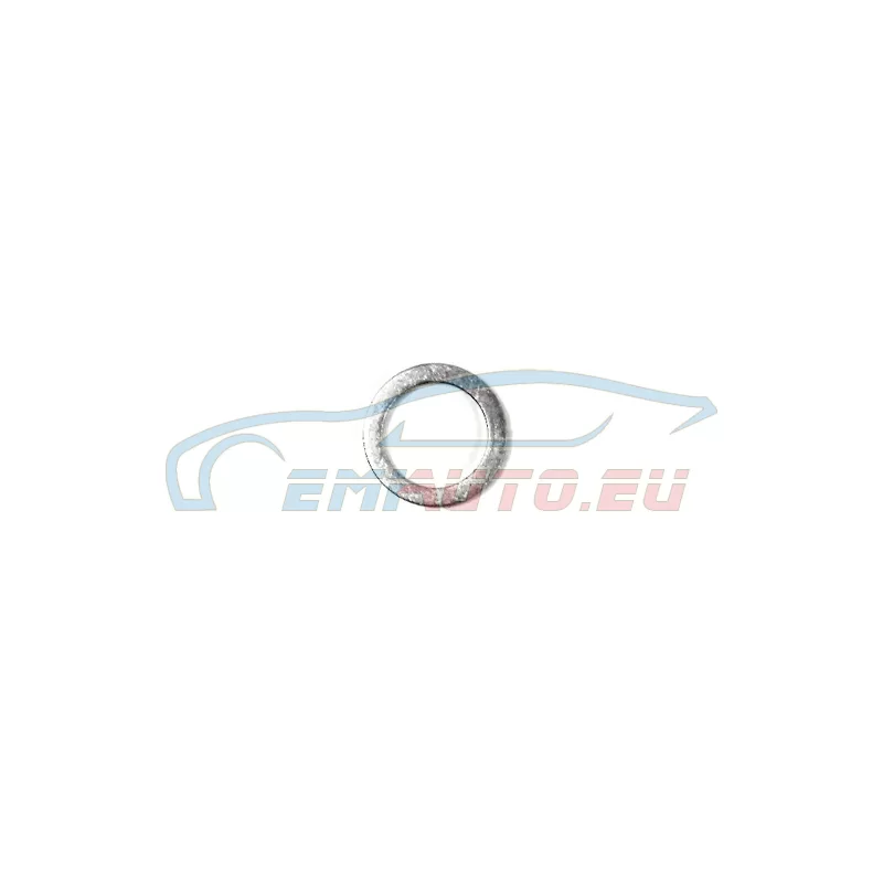 Original BMW Dichtring (32411129986)