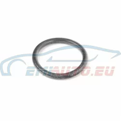 Genuine BMW O-ring (32721242624)