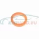 Original BMW Dichtring (33121233302)