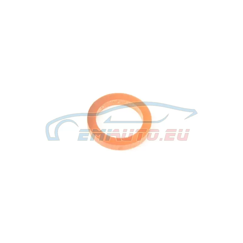 Original BMW Dichtring (33121233302)
