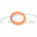 Original BMW Dichtring (33121233302)