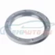 Original BMW Dichtring (33121233528)