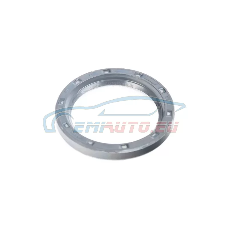 Original BMW Dichtring (33121233528)