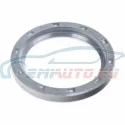 Original BMW Dichtring (33121233528)