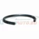 Original BMW Sicherungsring (33131214961)