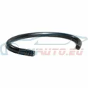 Original BMW Sicherungsring (33131214961)