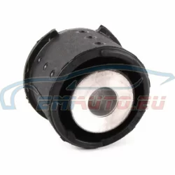 Original BMW Gummilager hinten (33312283419)