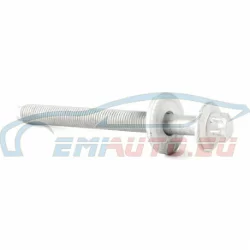 Original BMW Torxschraube mit Scheibe (33326760340)