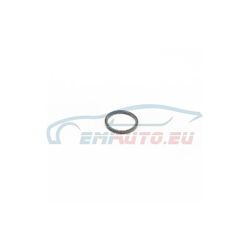 Original BMW Dichtring (34211154783)