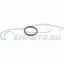 Original BMW Dichtring (34211154783)