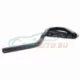 Genuine Mini RIGHT ENGINE HOOD HINGE (41617037433)