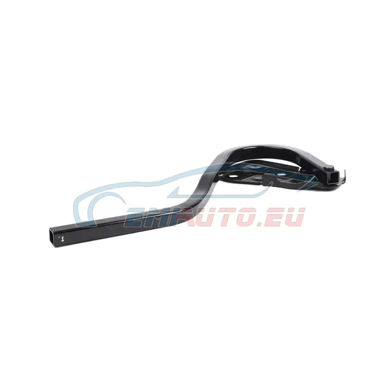 Genuine Mini RIGHT ENGINE HOOD HINGE (41617037433)
