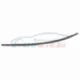 Genuine BMW Supporting ledge (51117044238)