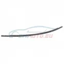 Genuine BMW Supporting ledge (51117044238)
