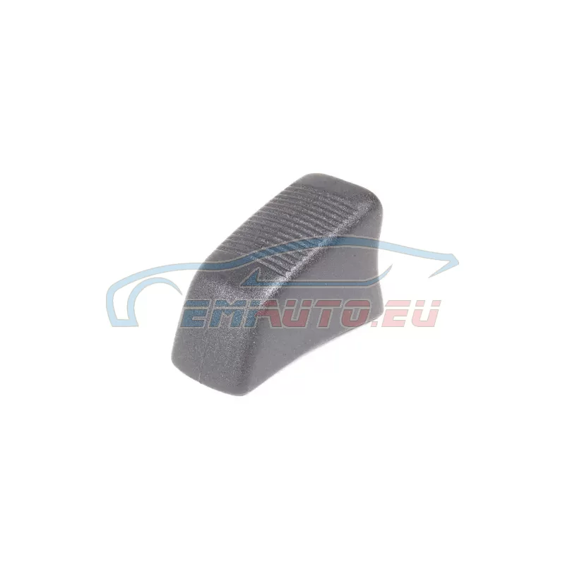 Original BMW Griff (52101904964)