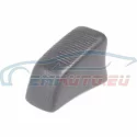 Original BMW Griff (52101904964)
