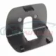 Genuine BMW Lock panel (52207119423)
