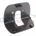 Genuine BMW Lock panel (52207119423)