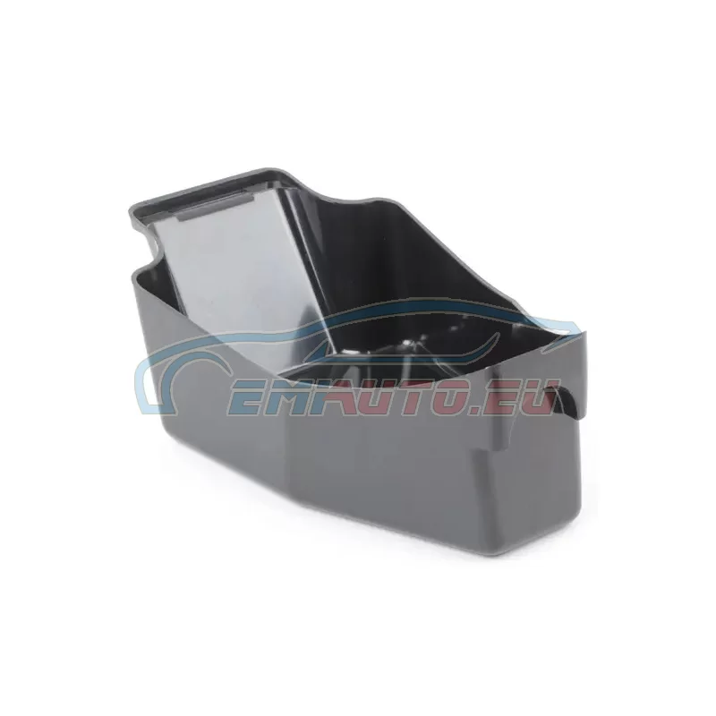 Original BMW Werkzeugkasten (52531232640)
