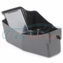 Original BMW Werkzeugkasten (52531232640)