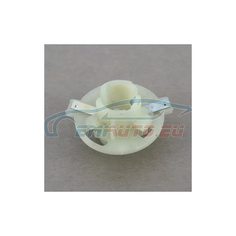 Genuine BMW Bulb socket (63211369270)