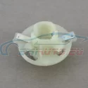 Genuine BMW Bulb socket (63211369270)