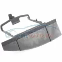 Original BMW Abschirmung rechts (66326798971)