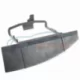Original BMW Abschirmung links (66326798972)