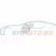 Genuine BMW Hex Bolt (07119905138)