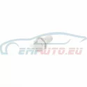 Genuine BMW Hex Bolt (07119905138)
