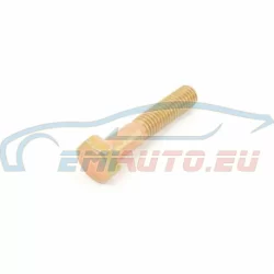 Genuine BMW Hex Bolt (07119912295)