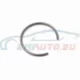 Genuine BMW Snap ring (07119934460)