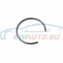 Genuine BMW Snap ring (07119934460)
