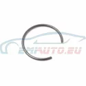 Genuine BMW Snap ring (07119934460)
