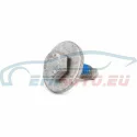 Genuine BMW SELF-LOCKING HEX BOLT (07146961201)