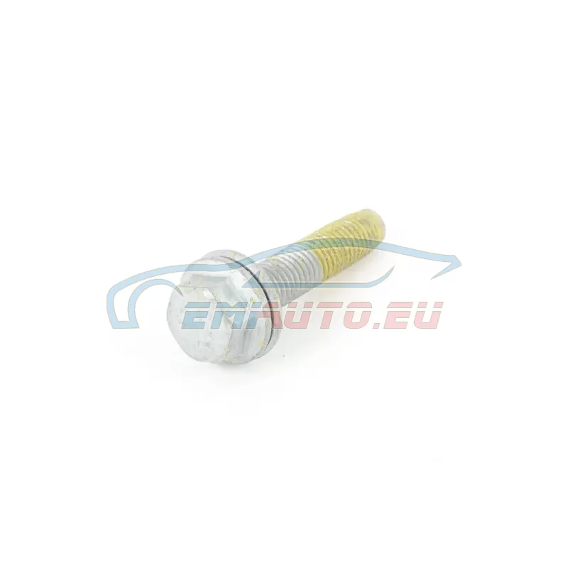 Genuine BMW Hex Bolt (07147029829)