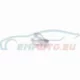 Genuine BMW Clamp (07149126987)