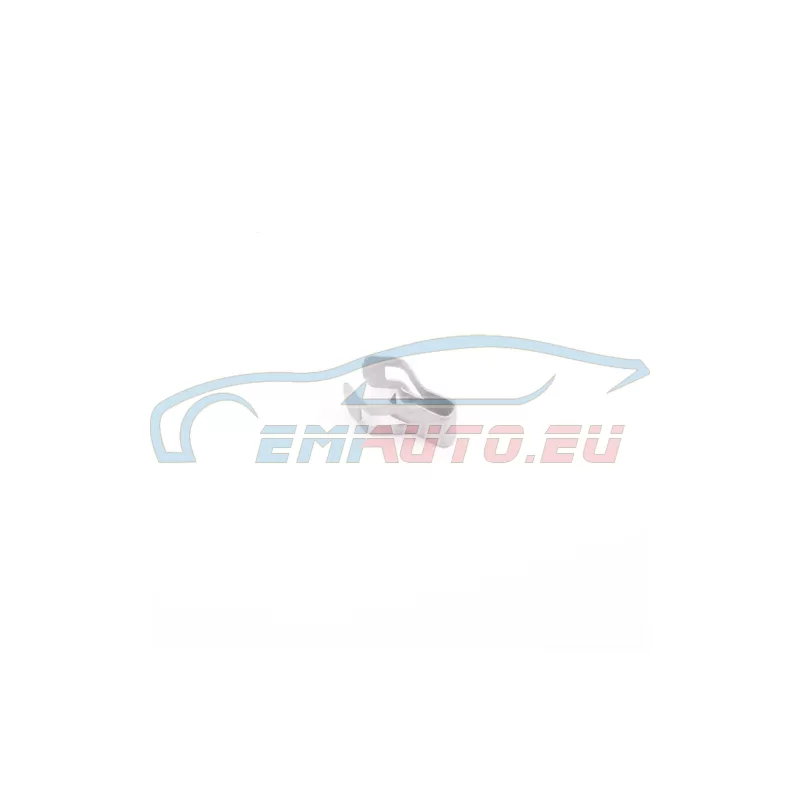 Genuine BMW Clamp (07149126987)