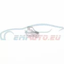 Genuine BMW Clamp (07149126987)